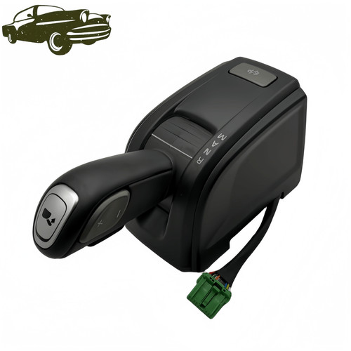 Gear shift lever lhd 22583045 - shift,