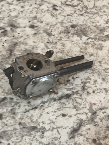 Carburatore per motosega oem - per,