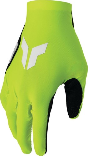 Guanti bici thor sportmode - guanti,