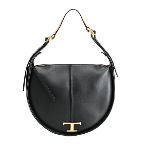 Borsa hobo tod - tod's, t