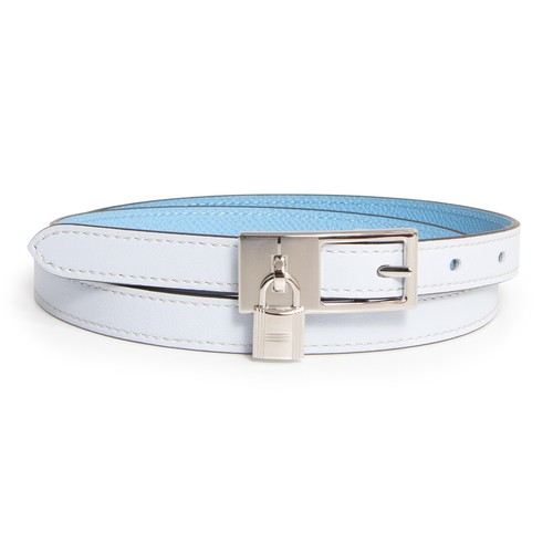 Hermes lucky cadena - hermes, 15