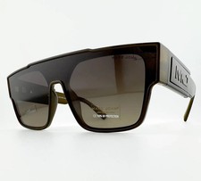 Occhiali sole marc - occhiali,
