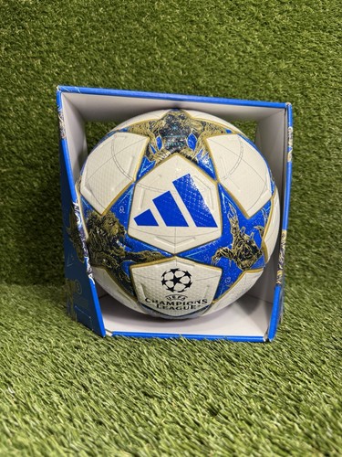 Adidas champions league - adidas,