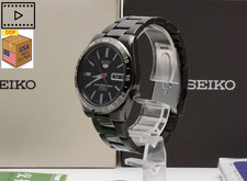 [OTTIME CONDIZIONI con