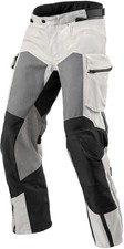 Pantaloni tessuto per moto - per,