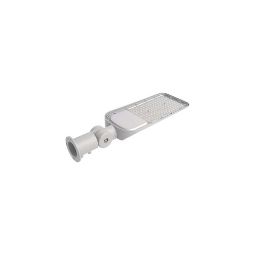 Lampione stradale led 50w - led,