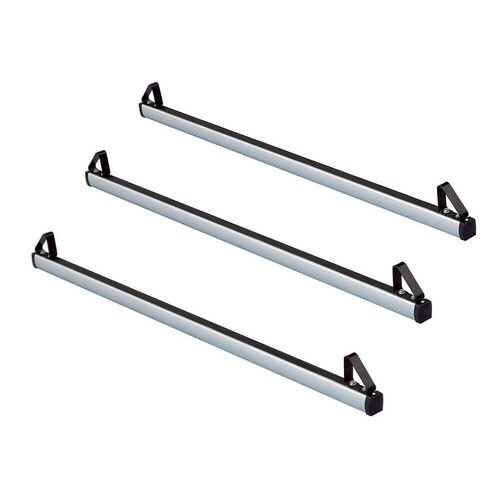 Barre portatutto commerciali - 3,