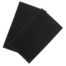  Tutela Della Privacy