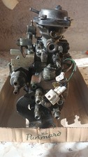 Pompa gasolio toyota - gasolio, 70