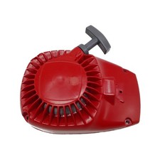 Avviamento completo per