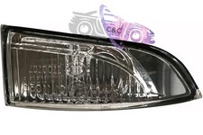 FANALE FANALINO FRECCIA