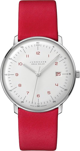 Orologio uomo junghans 4325 - uomo,