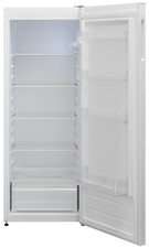 FRIGO MONOPORTA ARMADIO 255 LT