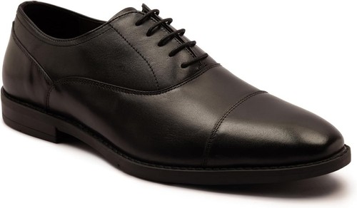 Scarpe eleganti thomas crick - thomas,