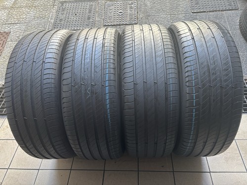 Pneumatici michelin 225 - michelin, 225/55/18