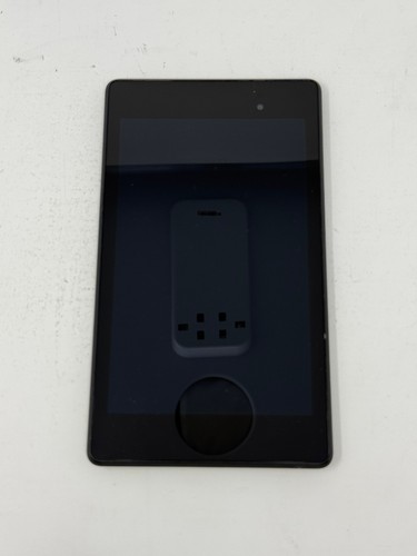 Asus nexus 16gb - asus, 7