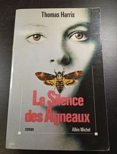 Il Silenzio Degli Innocenti |