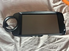 autoradio bluetooth, Toyota
