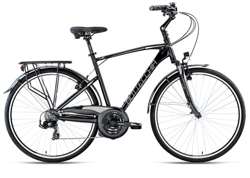 Bottecchia trekking urban - bottecchia,