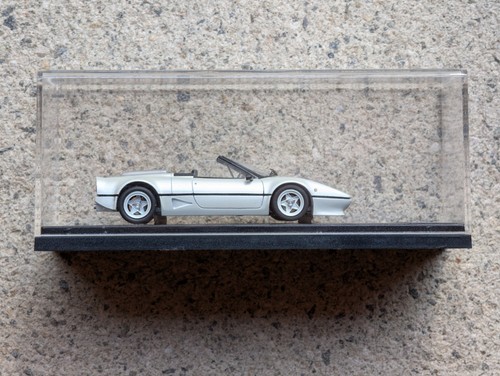 Bbr ferrari 512 bb - ferrari,