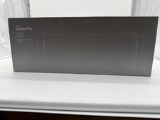 Microsoft Surface Pro 3