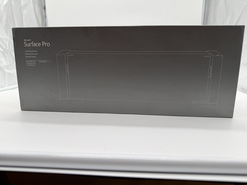 Microsoft surface pro - pro, 3