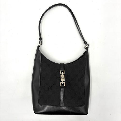 Borsa tracolla originale - borsa,