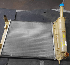51934449 Radiatore  FIAT 500