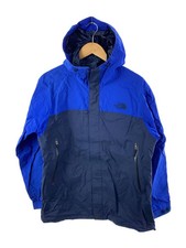 THE NORTH FACE CASSIUS
