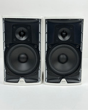 Coppia di 2 - Boston Acoustics