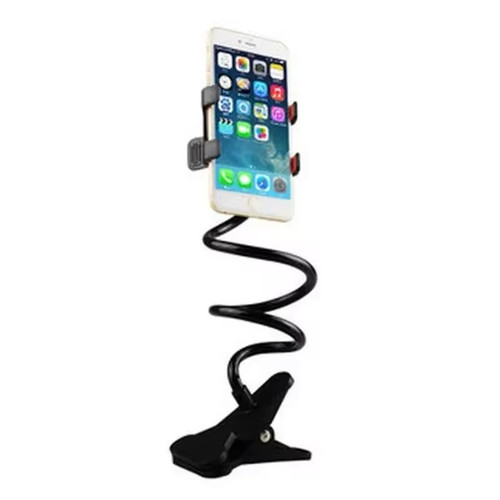 Supporto smartphone letto - supporto, da
