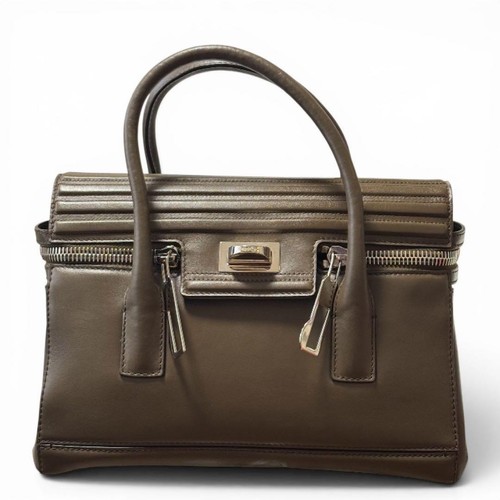 Borsa mano max mara - borsa,