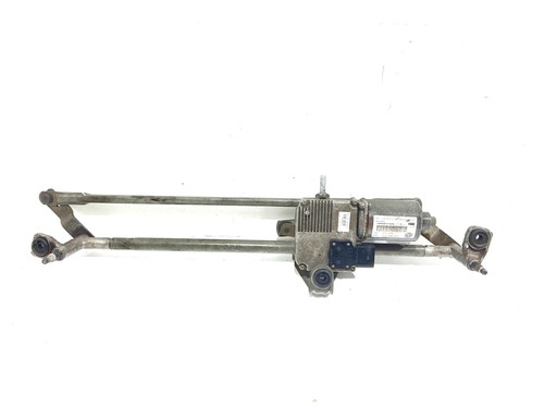 Motorino tergi ant completo - tergi,