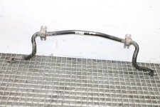 Stabilizzatore anteriore Opel