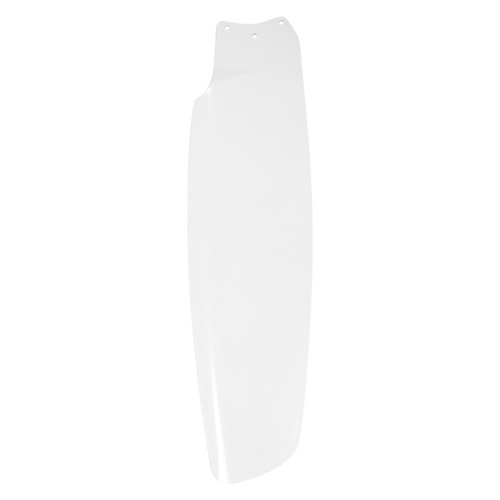 Ricambi per ventilatore - ricambi,