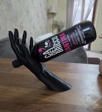 Decorazione Arte Statuetta