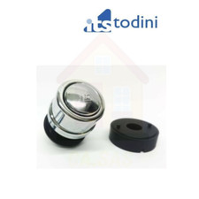 RICAMBIO ORIGINALE PULSANTE