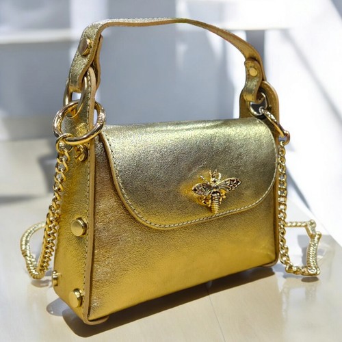 Borsa donna borsetta elegante - donna,