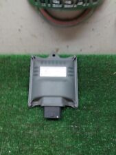 Centralina Gpl Landi Renzo Omegas 616062000 , 67r-016043