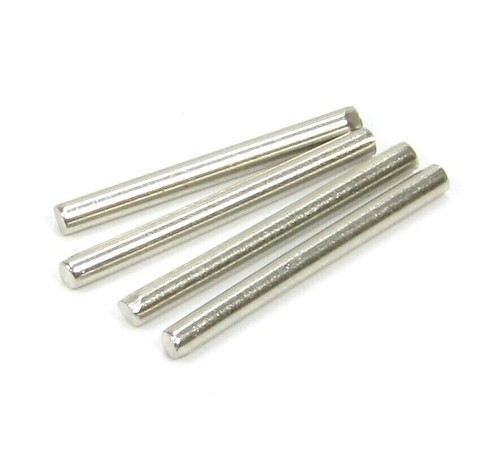 Maverick ion set - di, per