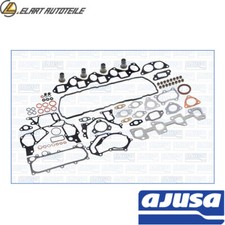 KIT GUARNIZIONI MOTORE