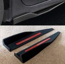 F66 MINI Cooper S JCW Gonna