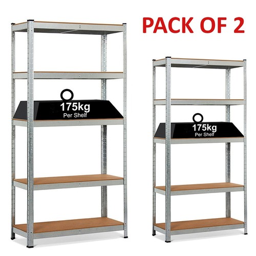 Scaffale scaffalatura - , 5