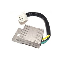 171613 CENTRALINA HONDA CB C