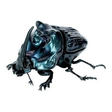 Modellino Bandai Gashapon