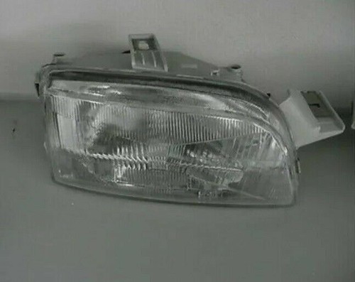 Faro anteriore fiat - dx,