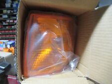 Volkswagen Transporter mod 90