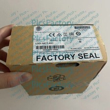 NUOVO modulo interfaccia Allen