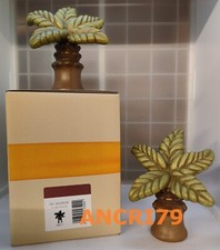 2023 – THUN – Presepe Classico – Set 2 Palme