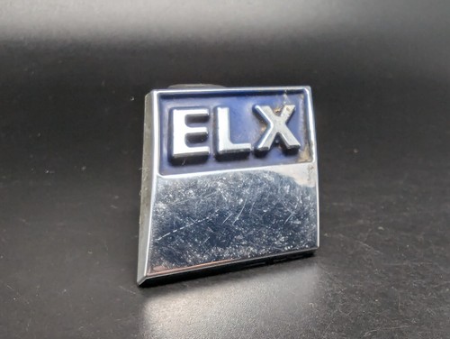Fiat punto elx logo sigla - fiat,